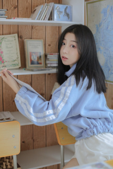 玉女心经2